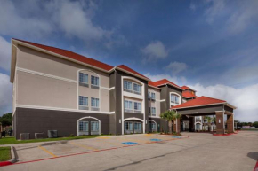 Отель La Quinta by Wyndham Port Lavaca  Порт Лавака